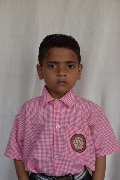 CHIRAG PALIWAL 